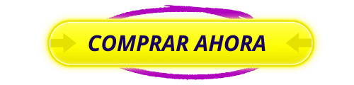 Botón Comprar AHORA - COMPRIMIDO