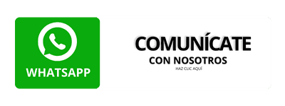 WHATSAPP - COMPRIMIDO