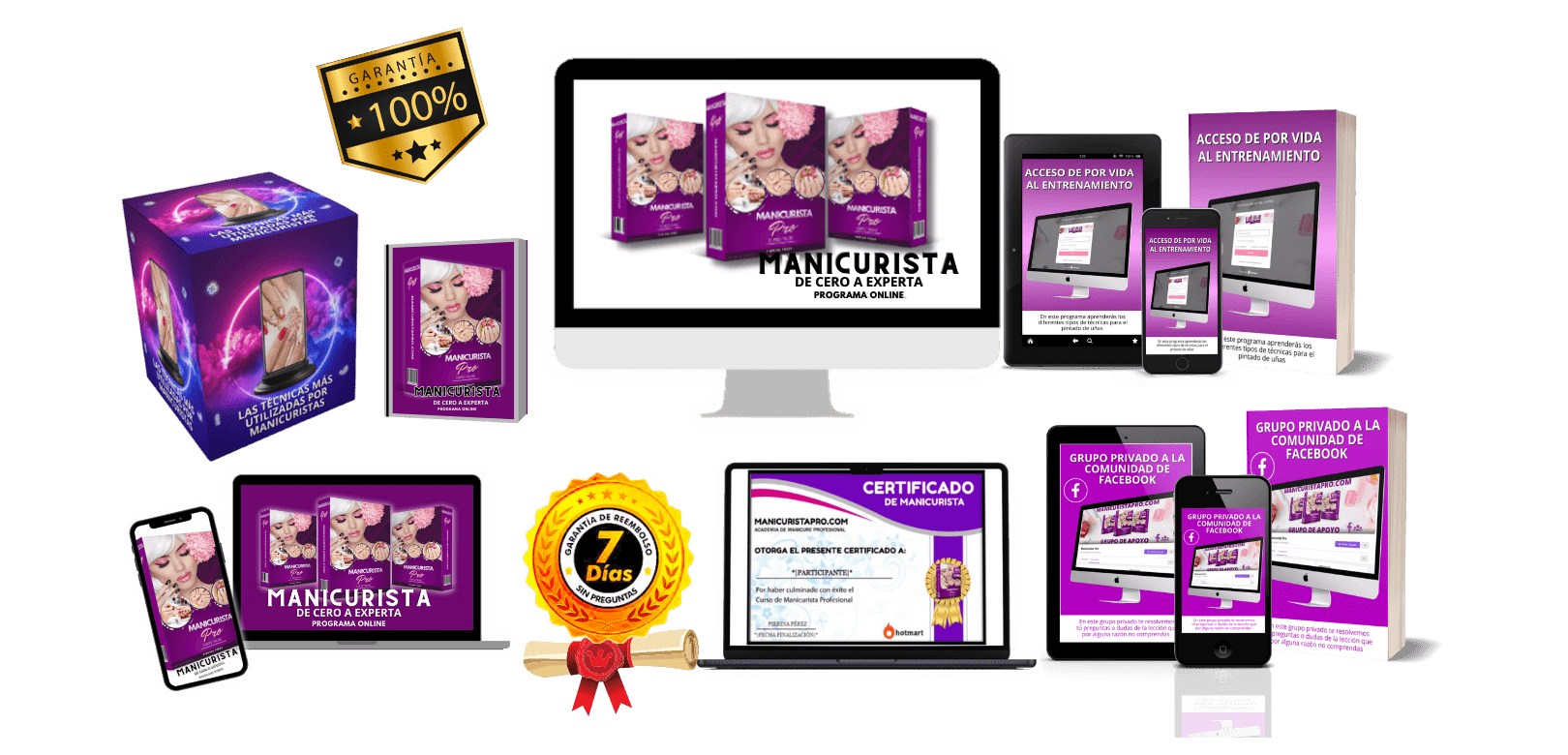RESUMEN 1620 X 780 PX - COMPRIMIDO